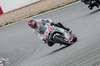 donington-no-limits-trackday;donington-park-photographs;donington-trackday-photographs;no-limits-trackdays;peter-wileman-photography;trackday-digital-images;trackday-photos